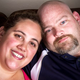 Illustration for article titled Series Of Grave Errors Results In Jeff And Kim's 5th Anniversary